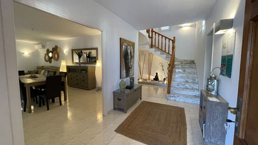 Villa Karla Marla Others