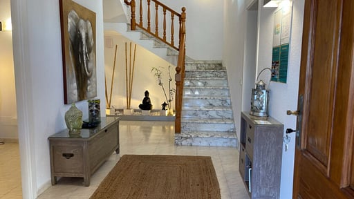 Villa Karla Marla Others
