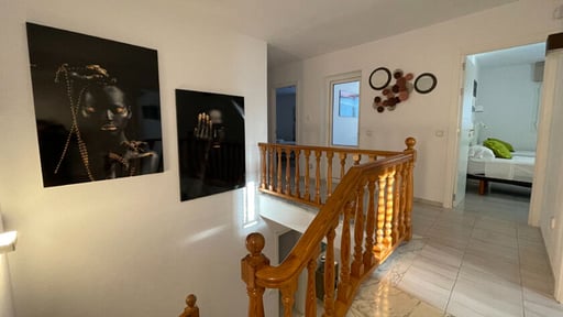 Villa Karla Marla Others