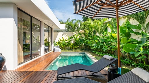 Villa Knack