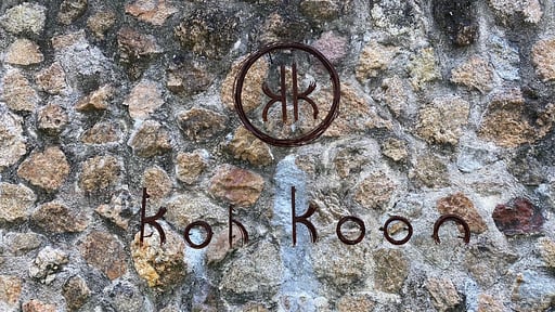 Villa Koh Koon Others