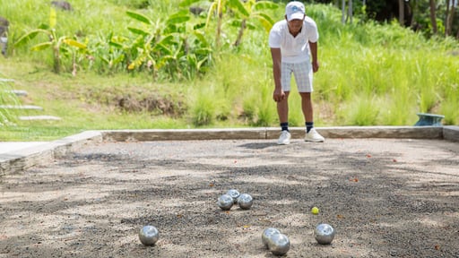 Villa Koh Koon Others