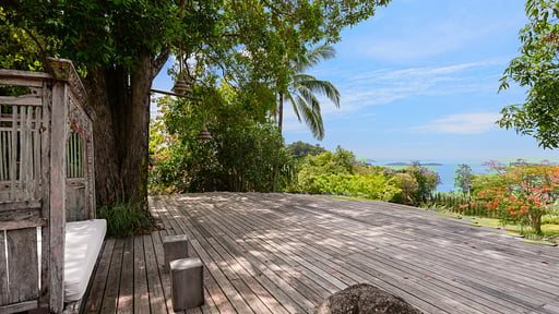 Villa Koh Koon Others