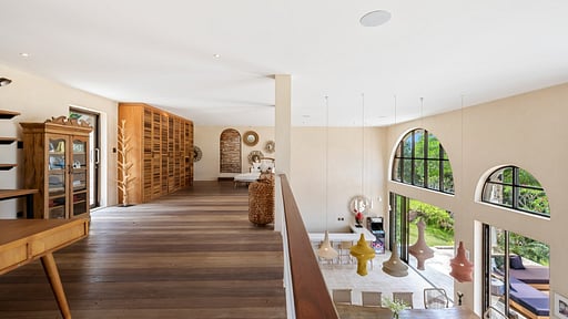 Villa Koh Koon Others