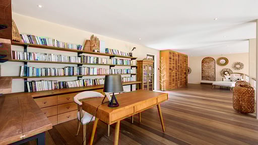 Villa Koh Koon Others