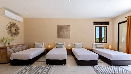 Villa Koh Koon Others