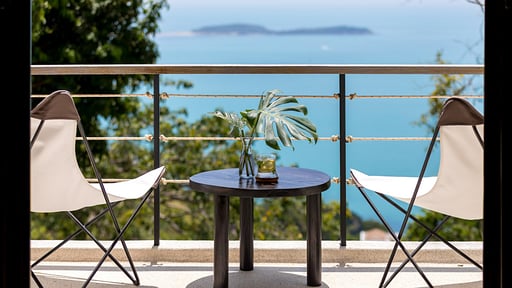 Villa Koh Koon Others