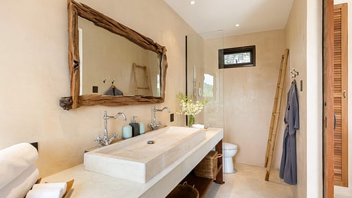 Villa Koh Koon Others