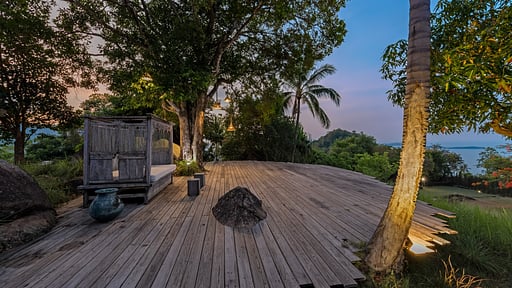 Villa Koh Koon Others