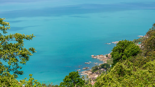 Villa Koh Koon Others