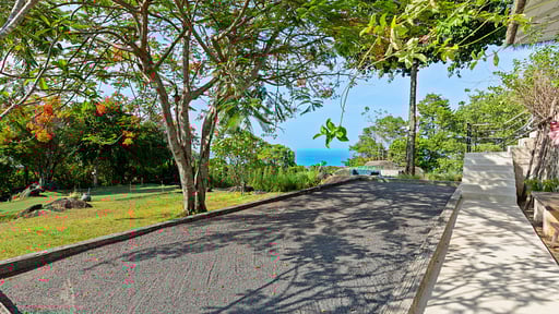 Villa Koh Koon Others