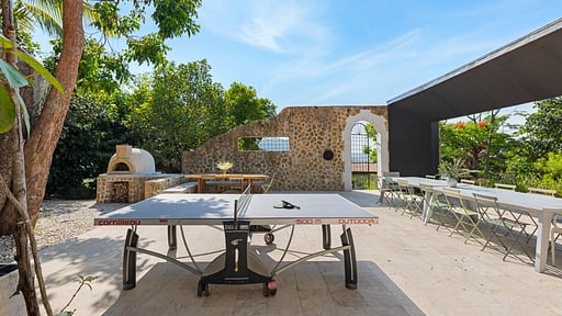 Villa Koh Koon Others