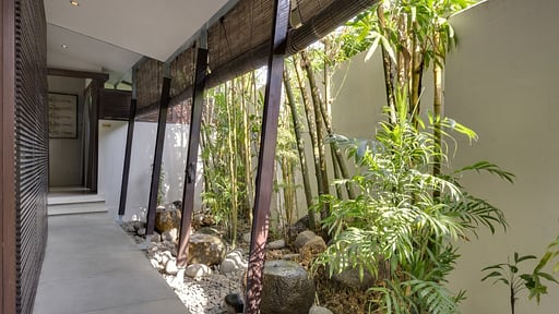 Villa Kouru Autres