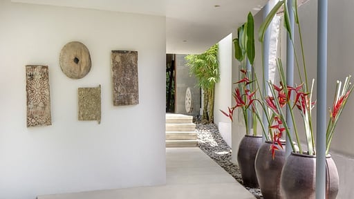 Villa Kouru Autres