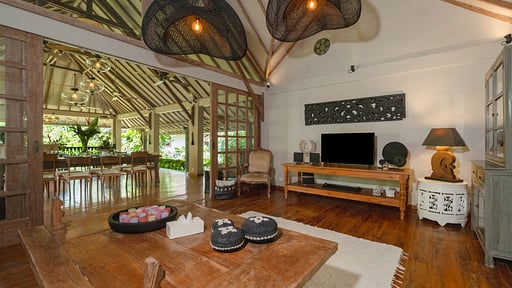 Image 2 of Villa Koyama