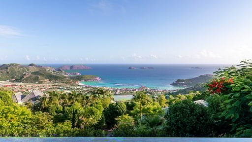 Villa Krystel Others