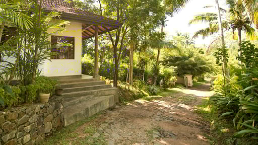 Villa Kumara Others