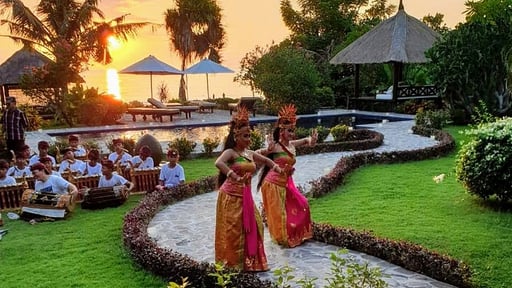 Villa Kundalini Ayu Others