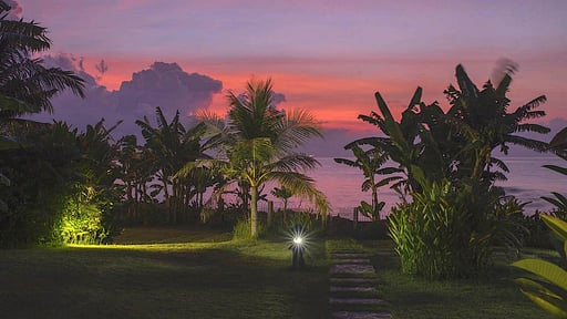 Villa Kundalini Ayu Surroundings