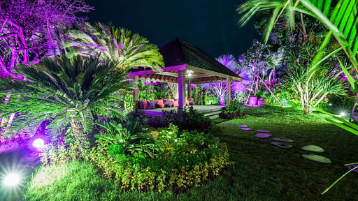 Villa Kundalini Others