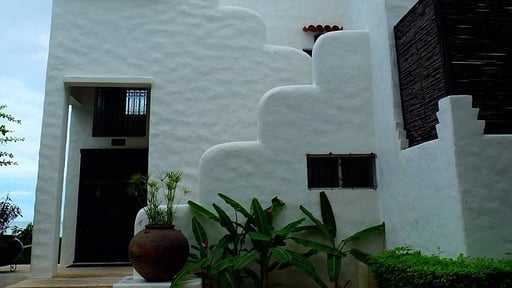 Villa Kurkum Others