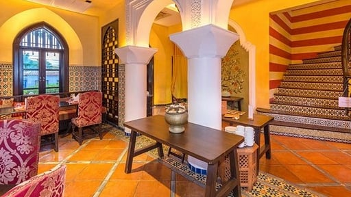 Villa Kurkum Others 
