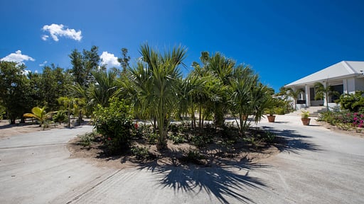 Villa L'Ecume des Jours Others