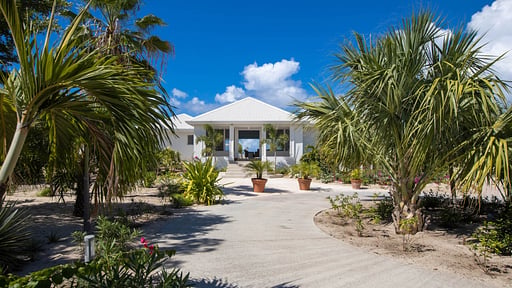 Villa L'Ecume des Jours Others