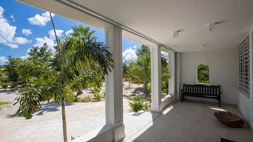 Villa L'Ecume des Jours Others