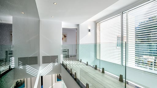 Villa L'Esplendor Autres