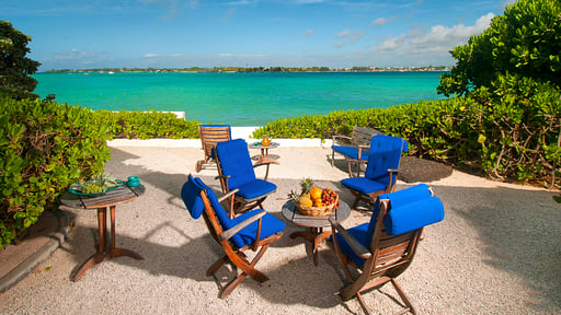 Villa La Belle Creole Others