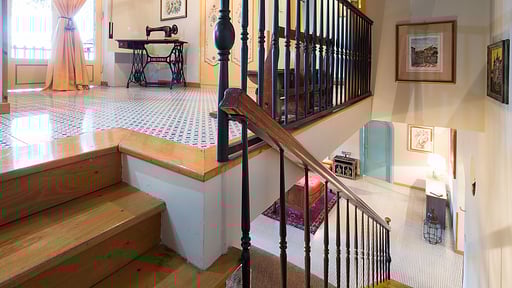 Villa La Boheme Others