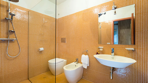 Villa La Boheme Others