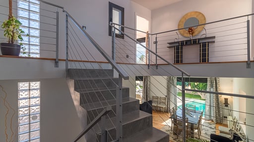 Villa La Brisa Andere