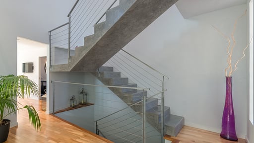 Villa La Brisa Andere