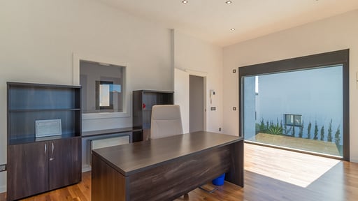 Villa La Brisa Andere