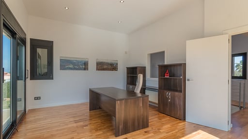 Villa La Brisa Andere