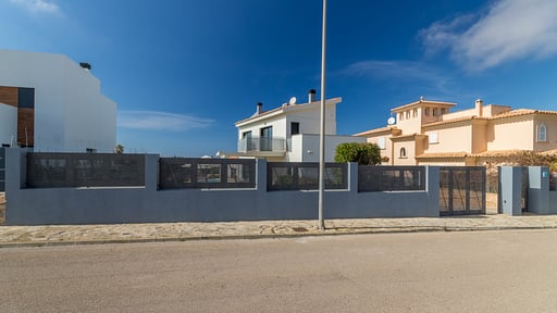 Villa La Brisa Andere