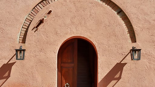 Villa La Capanna Autres 