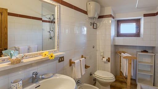 Villa La Cappella Others 