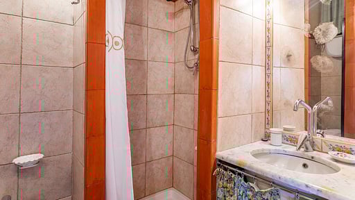 Villa La Cappella Others 