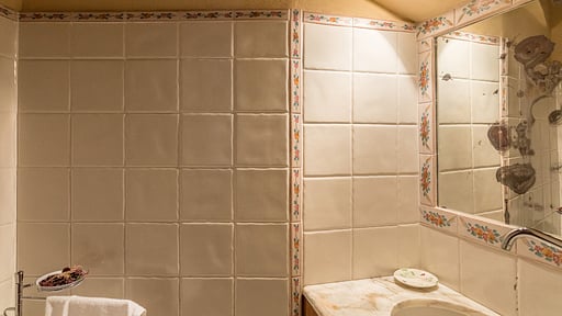 Villa La Cappella Others 