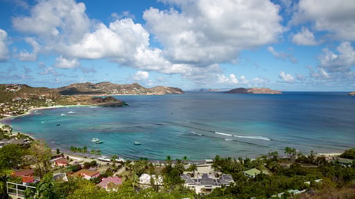 Villa La Carette Autres