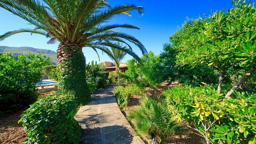 Villa La Casita Others