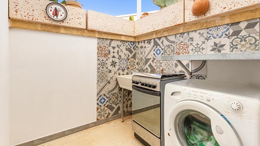 Villa La Cornola Autres