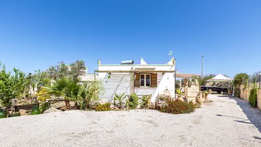 Villa La Cornola Autres