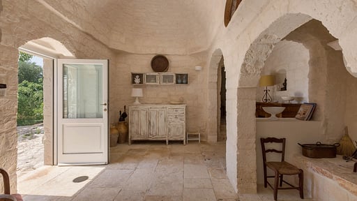 Villa La Dialma Others