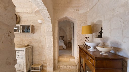 Villa La Dialma Others