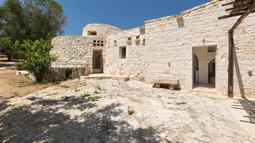 Villa La Dialma Others