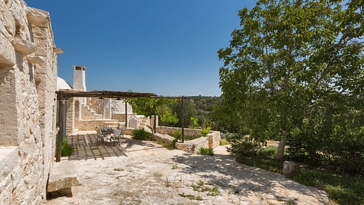 Villa La Dialma Others